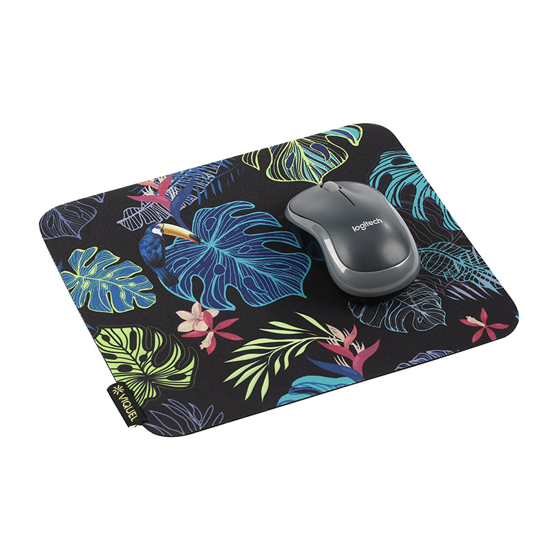 Tapis de souris assortis Casawork