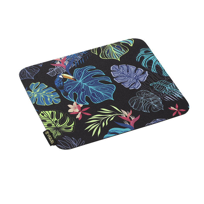 Tapis de souris assortis Casawork