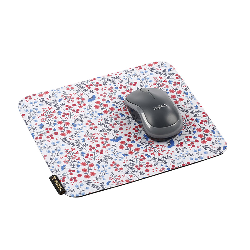 Tapis de souris assortis Casawork