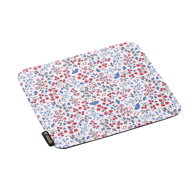 Tapis de souris assortis Casawork