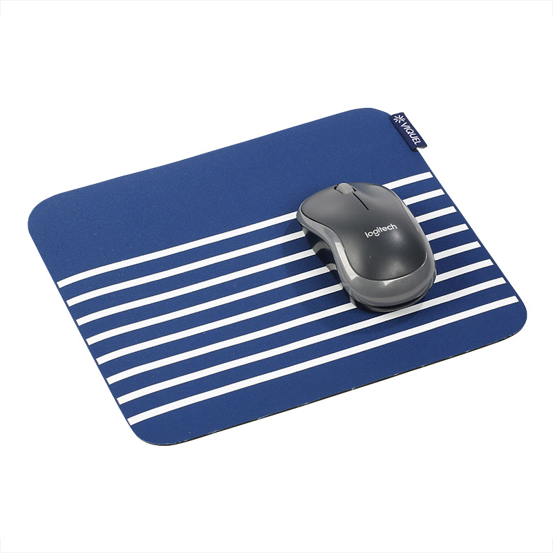 Tapis de souris assortis Casawork