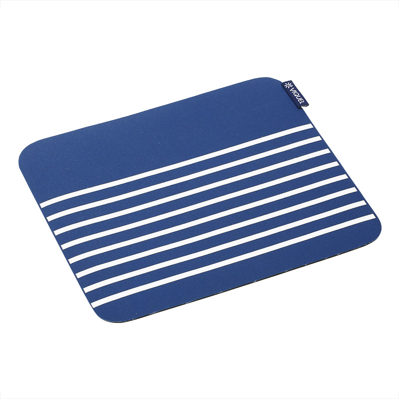 Tapis de souris assortis Casawork