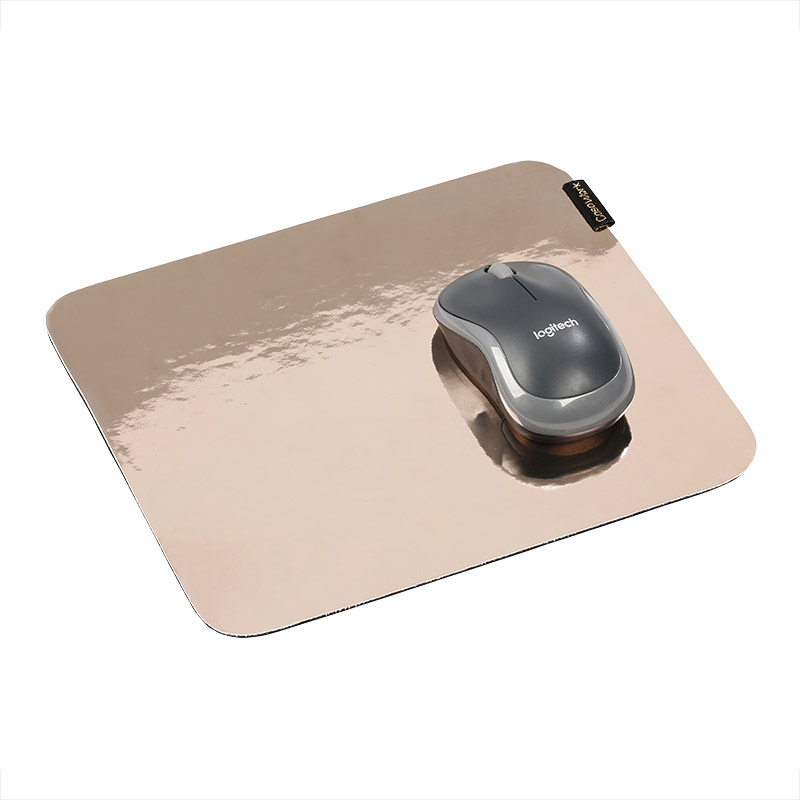 Tapis de souris assortis Casawork