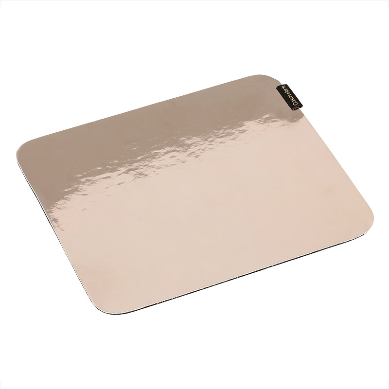 Tapis de souris assortis Casawork