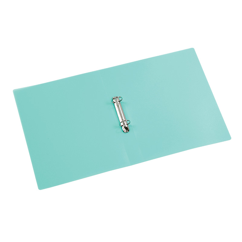 Maxi classeur A4 2 anneaux Propysoft