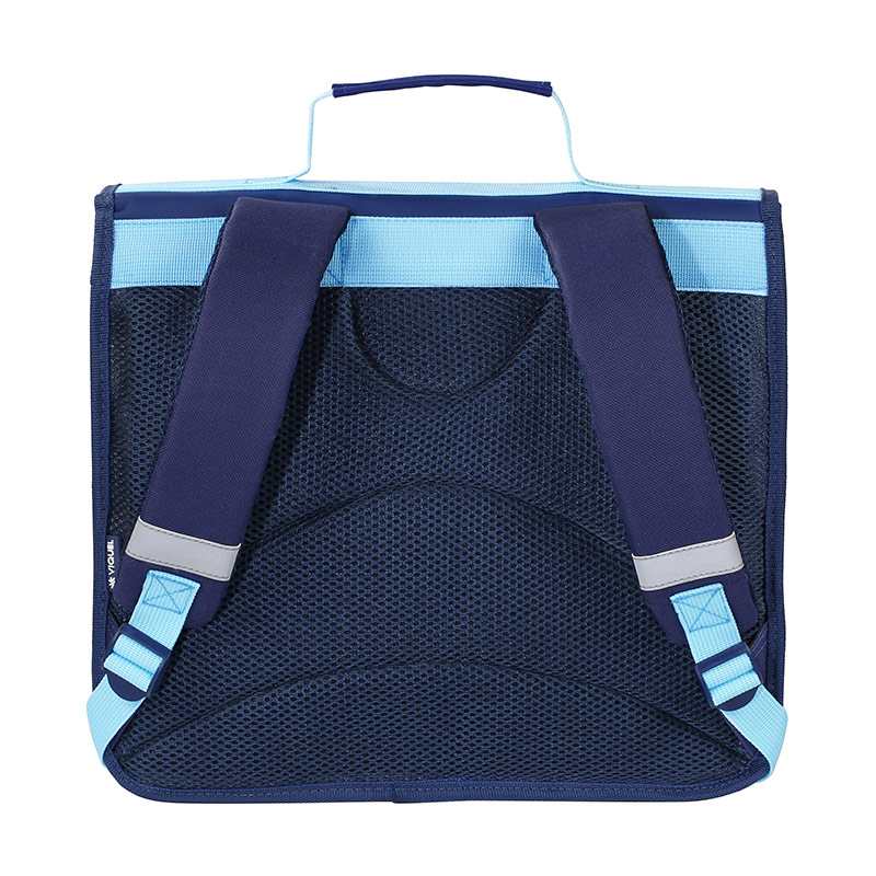 Cartable 35 cm Ptit Matelot