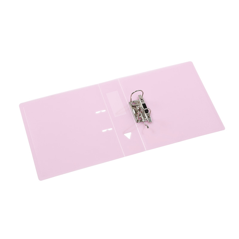 Maxi classeur à levier Propysoft