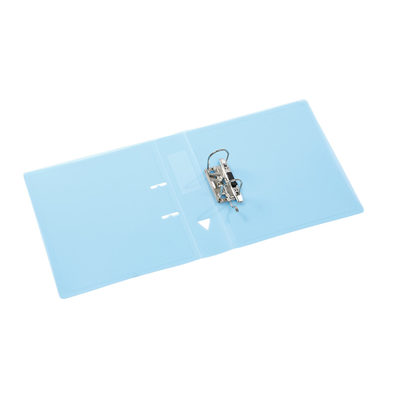 Maxi classeur à levier Propysoft