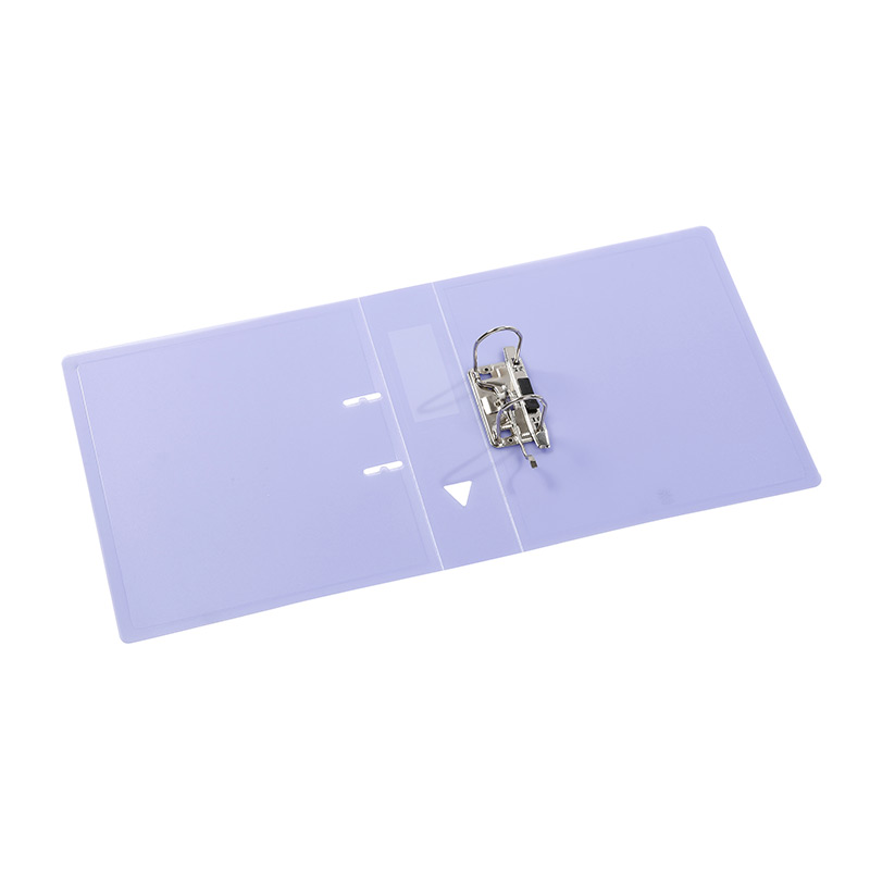 Maxi classeur à levier Propysoft