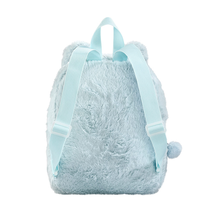 Sac à dos Cuddle Chat