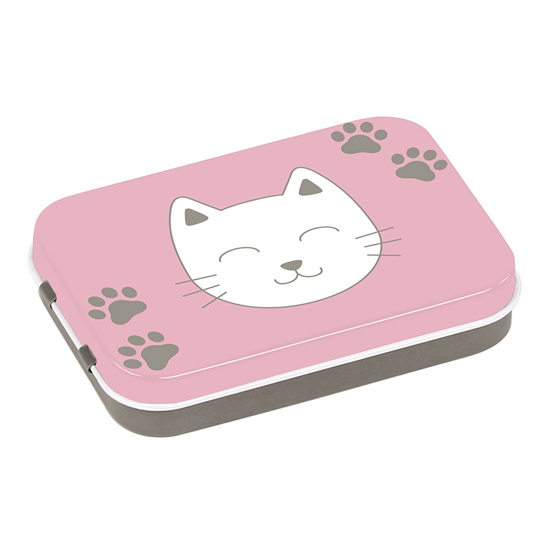 Boîtes à bons points