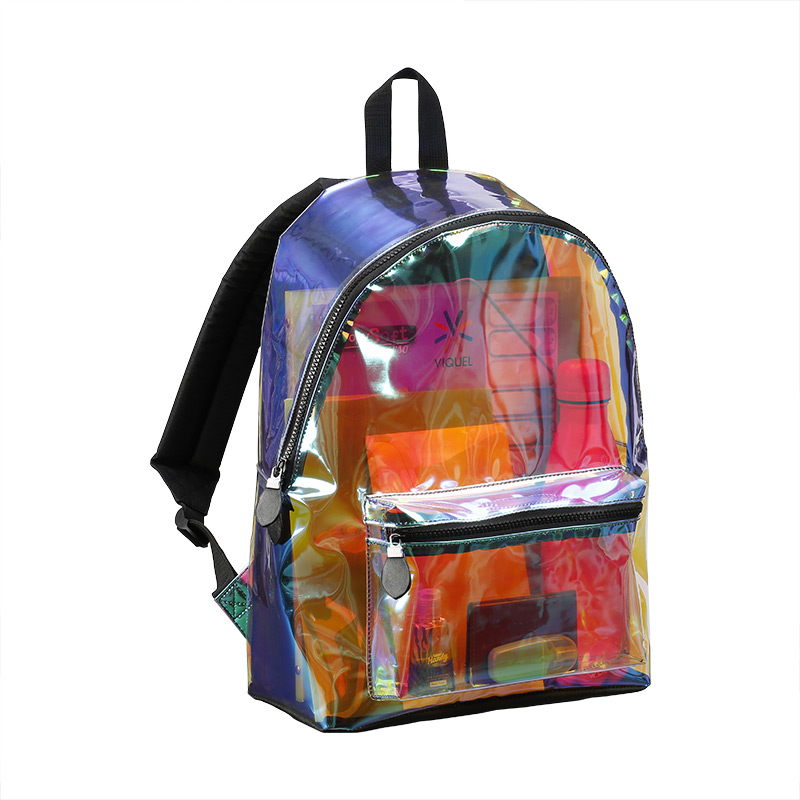 Sac à dos Holographic