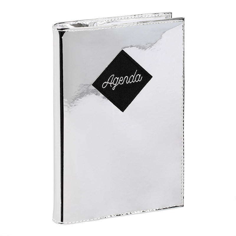 Agenda Diamond