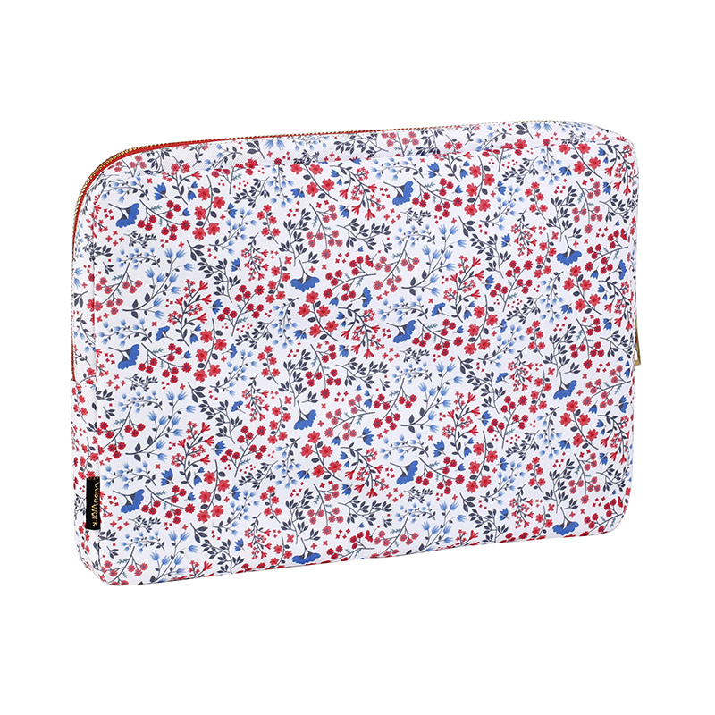 Housse PC 13" Liberty Casawork