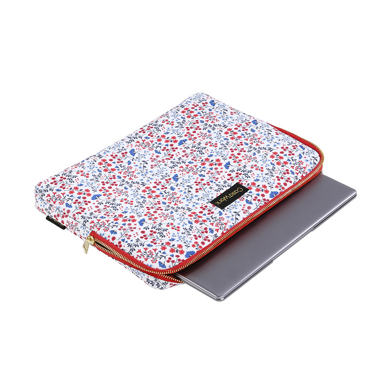 Housse PC 13" Liberty Casawork
