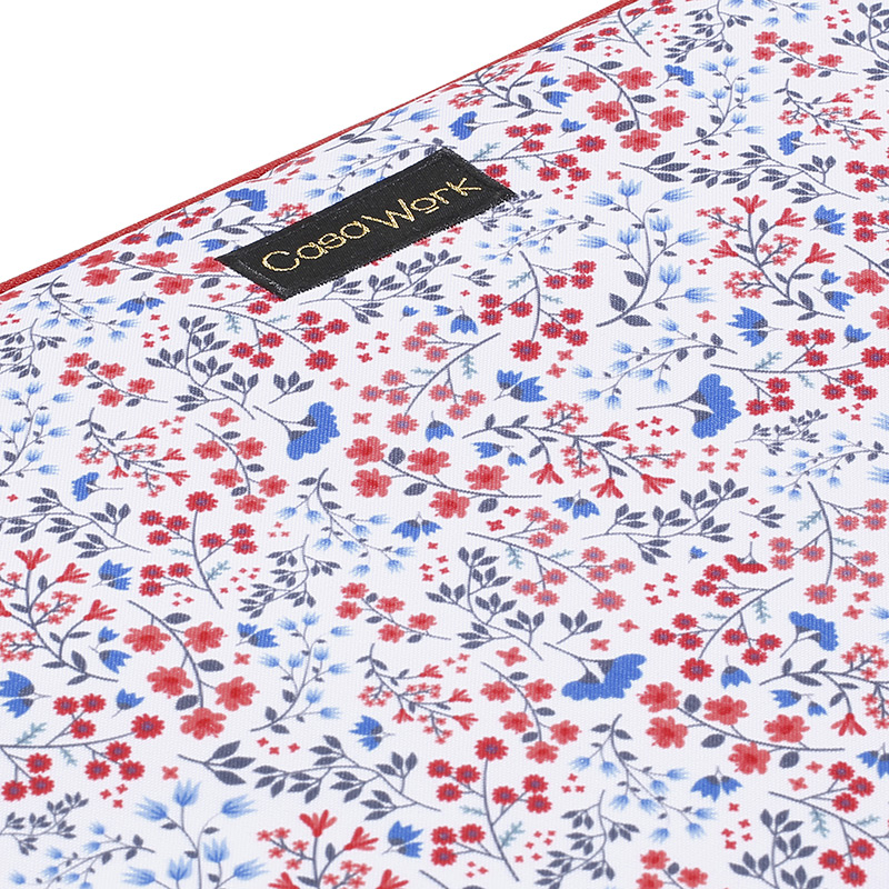 Housse PC 13" Liberty Casawork