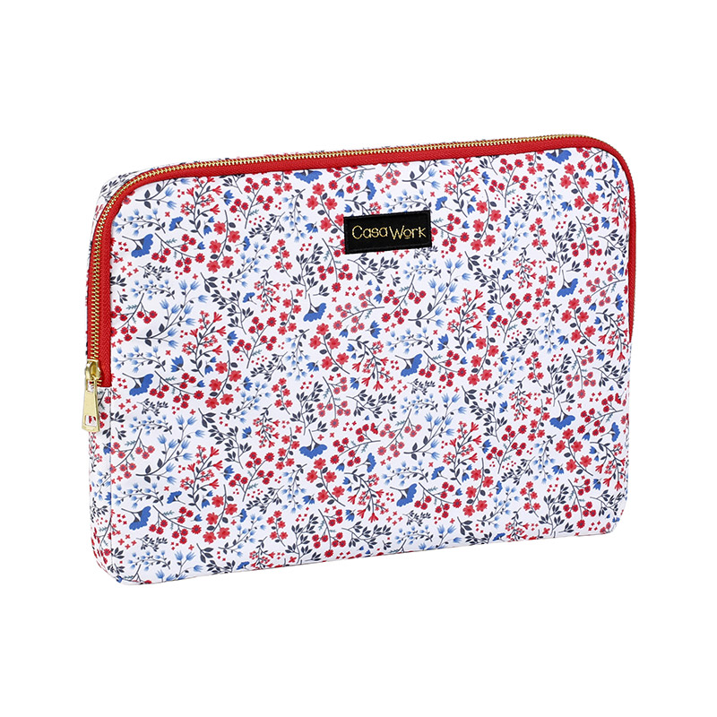 Housse PC 13" Liberty Casawork
