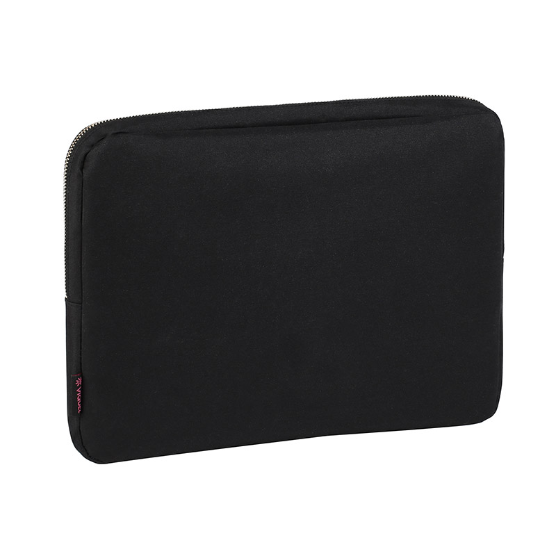 Housse PC 13" Holographic Casawork