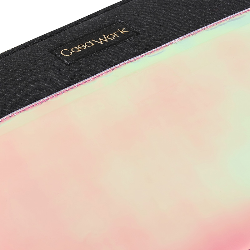 Housse PC 13" Holographic Casawork