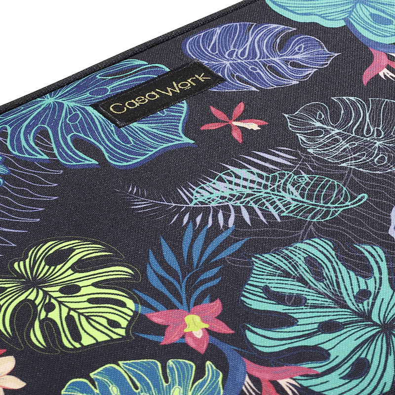 Housse PC 13" Tropical Casawork