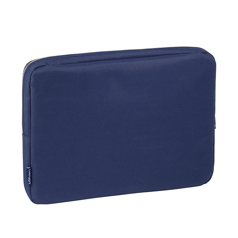 Housse PC 13" Marin Casawork