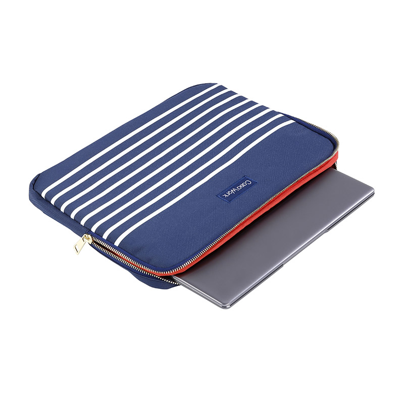 Housse PC 13" Marin Casawork