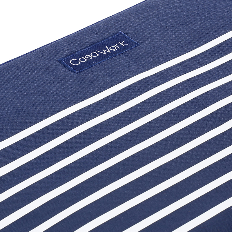 Housse PC 13" Marin Casawork