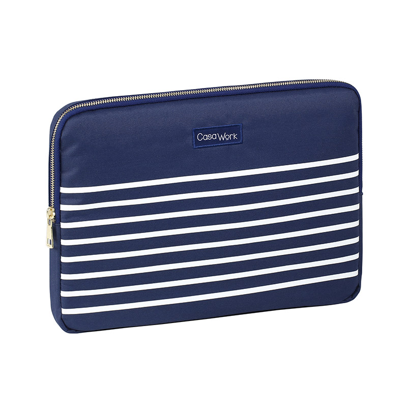 Housse PC 13" Marin Casawork