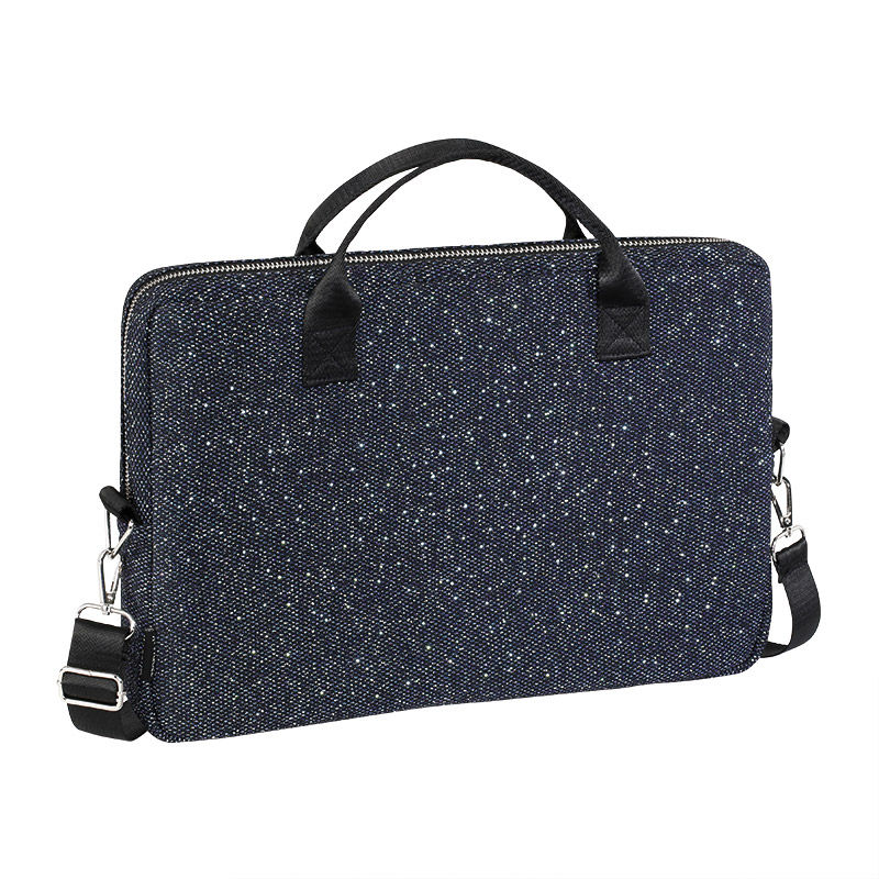 Sacoche PC 15" Precious Casawork