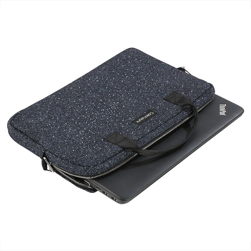 Sacoche PC 15" Precious Casawork