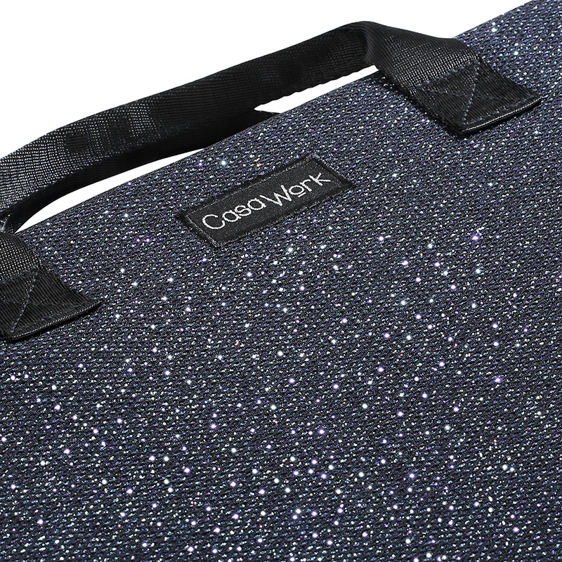 Sacoche PC 15" Precious Casawork