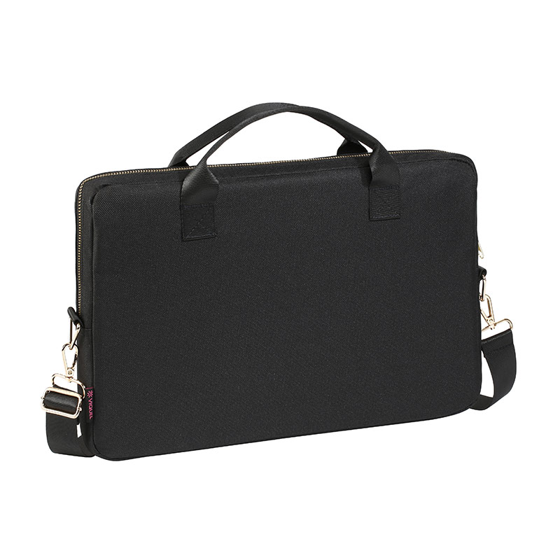 Sacoche PC 15" Holographic Casawork