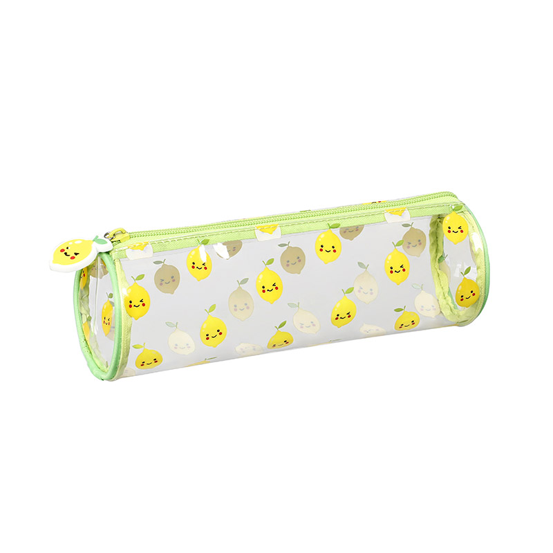 Trousse Kawaii