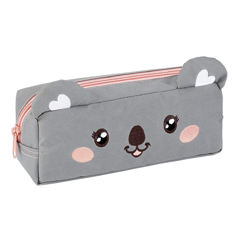 Trousse Cute Animal