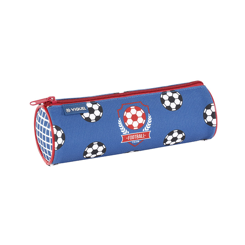Trousse Sport