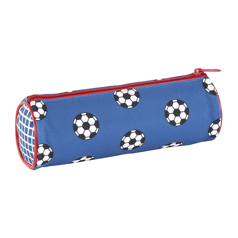 Trousse Sport
