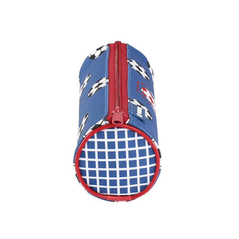 Trousse Sport