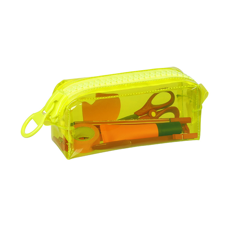 Trousse Big Zip