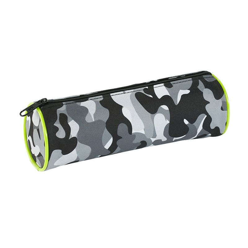 Trousse Camouflage