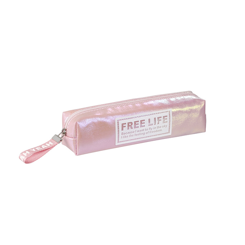 Trousse Free Life
