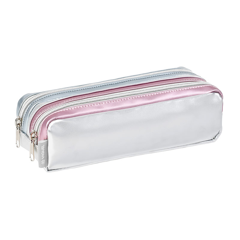 Trousse Chic