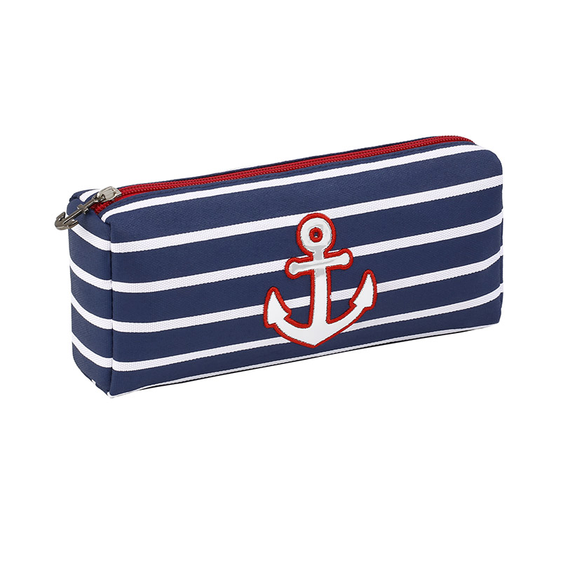 Trousse Sailor