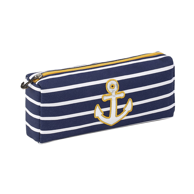 Trousse Sailor