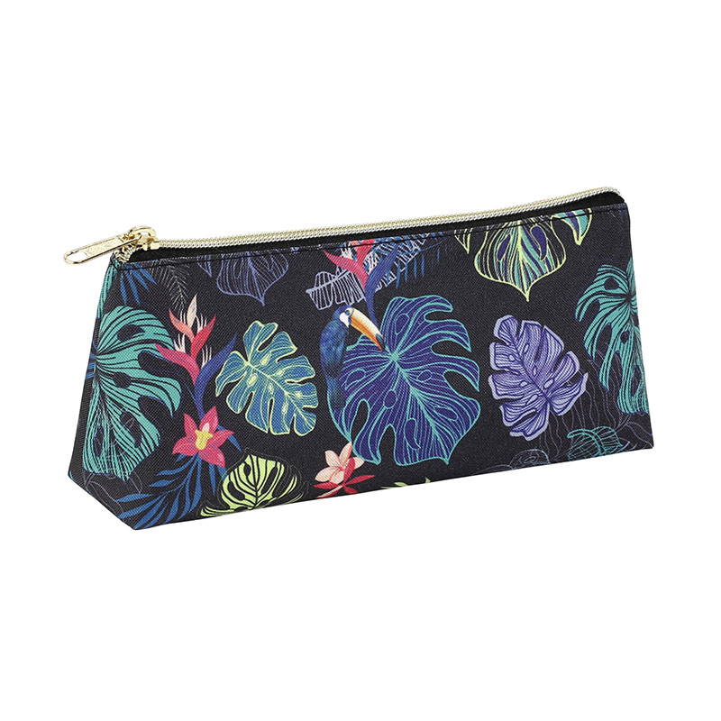 Trousse Tropical