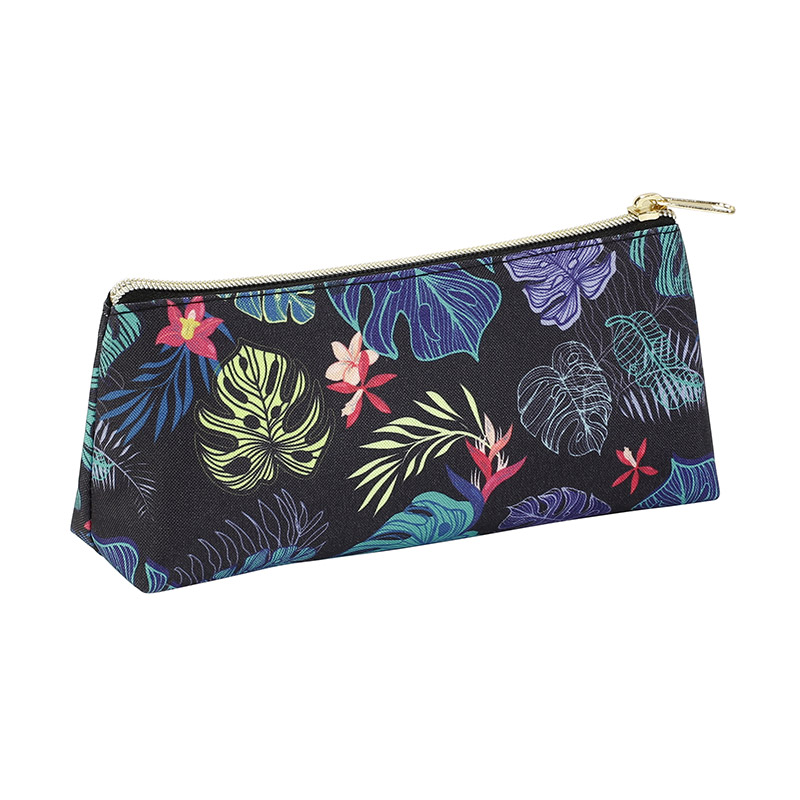 Trousse Tropical