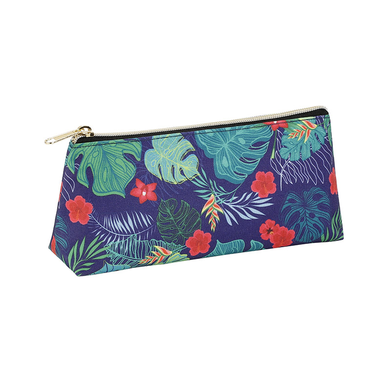Trousse Tropical