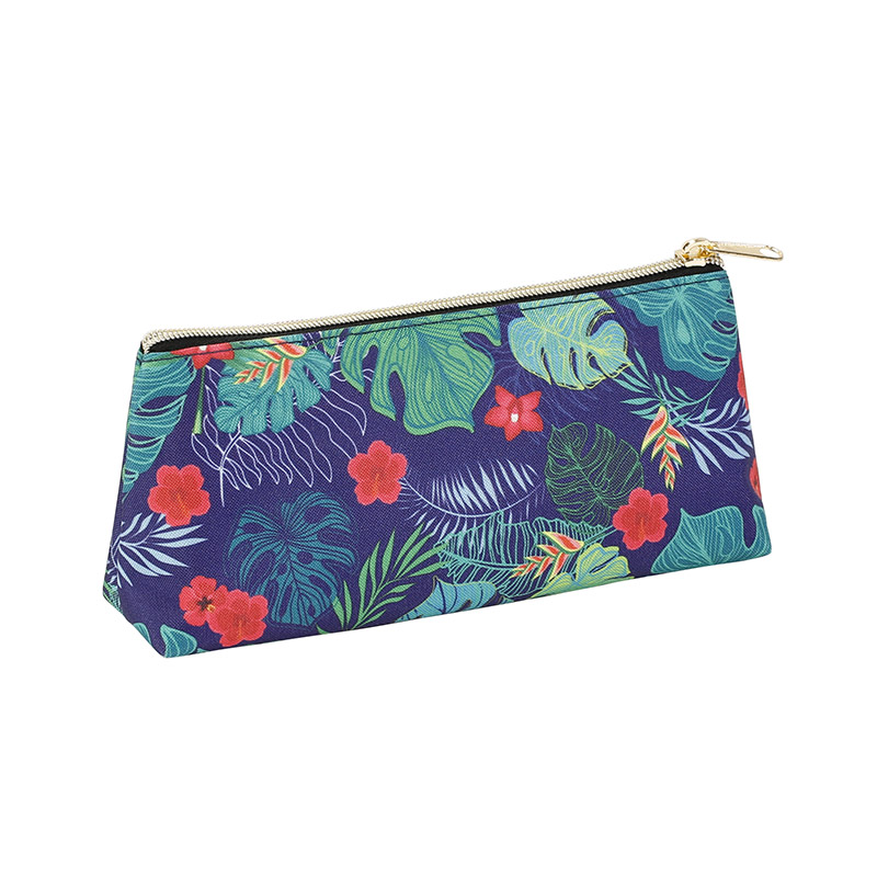 Trousse Tropical