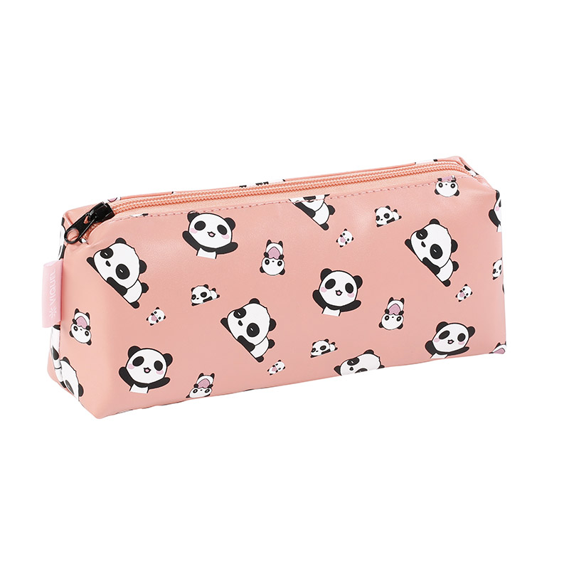 Trousse Panda