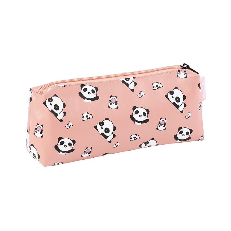 Trousse Panda