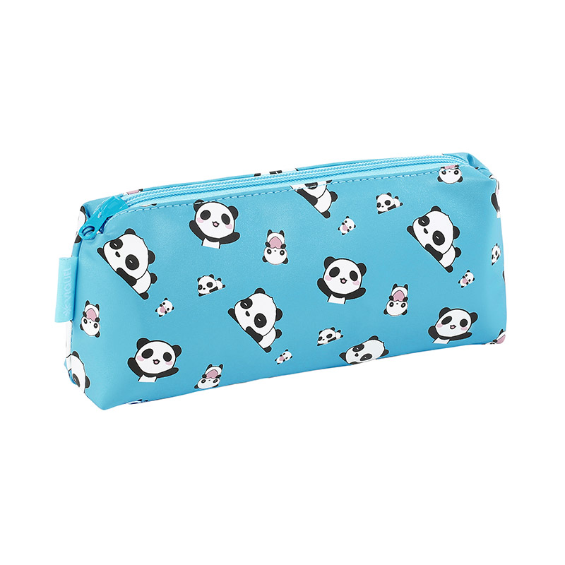 Trousse Panda